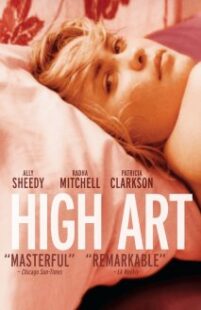 دانلود فیلم High Art 1998378363-328632286