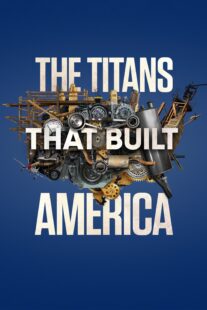 دانلود سریال The Titans That Built America378777-735904499