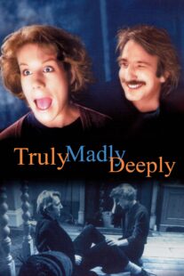 دانلود فیلم Truly Madly Deeply 1990378008-359998201