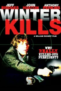 دانلود فیلم Winter Kills 1979379633-2023358840