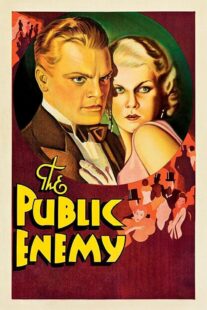 دانلود فیلم The Public Enemy 1931378081-1783488391