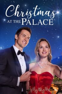 دانلود فیلم Christmas at the Palace 2018379177-265022808