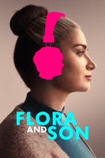 دانلود فیلم Flora and Son 2023377489-1437061085