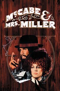 دانلود فیلم McCabe & Mrs. Miller 1971377859-284611349