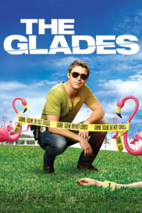 دانلود سریال The Glades379600-1056391939