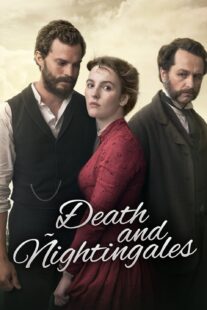 دانلود سریال Death and Nightingales379667-1877726268