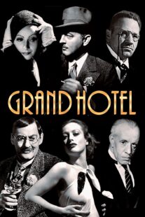 دانلود فیلم Grand Hotel 1932378060-1625085712