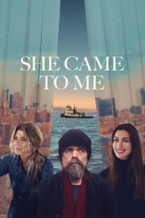 دانلود فیلم She Came to Me 2023380068-1686967724