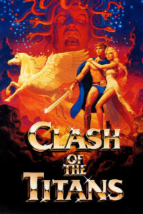 دانلود فیلم Clash of the Titans 1981380819-392427479