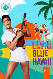 دانلود فیلم Blue Hawaii 1961381391-120900691