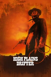 دانلود فیلم High Plains Drifter 1973380712-1572031635