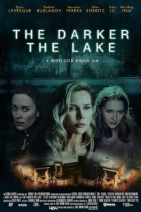 دانلود فیلم The Darker the Lake 2022380459-1107849569