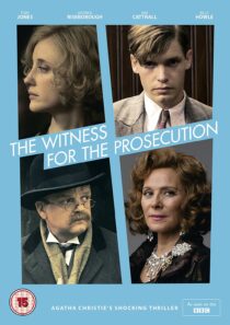 دانلود سریال The Witness for the Prosecution379824-903435061