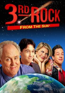 دانلود سریال 3rd Rock from the Sun382016-644607429