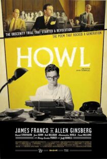 دانلود فیلم Howl 2010380379-577490599