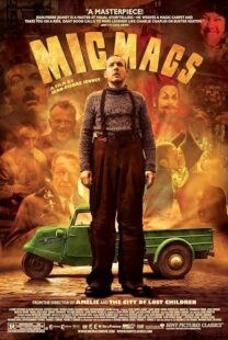 دانلود فیلم Micmacs 2009380610-1566167396