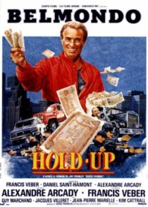 دانلود فیلم Hold-Up 1985379745-1795765119