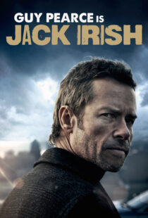 دانلود سریال Jack Irish379860-1975688990