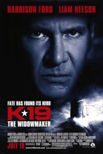 دانلود فیلم K-19: The Widowmaker 2002380539-678833465