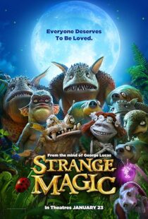 دانلود انیمیشن Strange Magic 2015380855-267501866