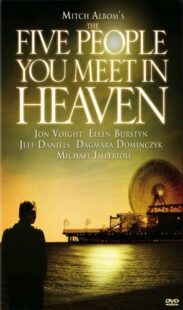 دانلود فیلم The Five People You Meet in Heaven 2004381157-2016764722