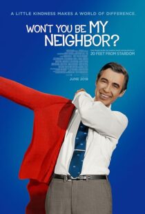 دانلود مستند Won’t You Be My Neighbor? 2018381996-1924878940