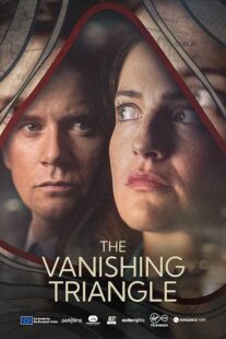 دانلود سریال The Vanishing Triangle381682-436119066