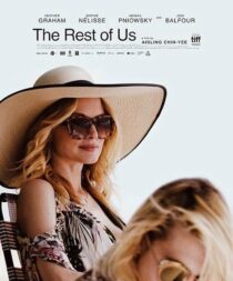 دانلود فیلم The Rest of Us 2019381979-1588757557