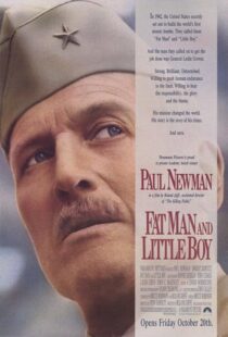 دانلود فیلم Fat Man and Little Boy 1989380226-1284888779