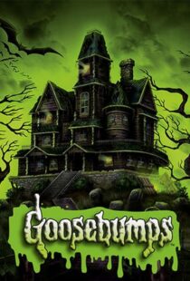 دانلود سریال Goosebumps 1995381526-1868616564