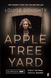 دانلود سریال Apple Tree Yard380692-1995973007