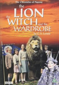 دانلود سریال The Lion, the Witch & the Wardrobe380213-74142335