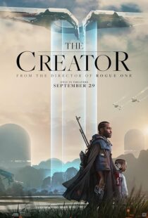 دانلود فیلم The Creator 2023380522-163563626