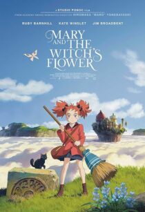 دانلود انیمه Mary and the Witch’s Flower 2017380829-700030942