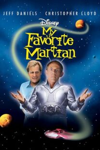 دانلود فیلم My Favorite Martian 1999381720-1778431907