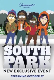 دانلود انیمیشن South Park: Joining the Panderverse 2023380503-2044048153