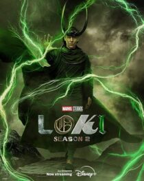 دانلود سریال Loki58693-1354615026