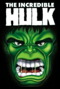 دانلود انیمیشن The Incredible Hulk381766-1016064988