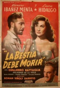 دانلود فیلم The Beast Must Die 1952382140-60285673