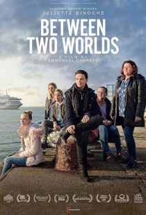 دانلود فیلم Between Two Worlds 2021384865-291681397