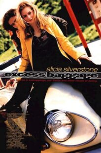 دانلود فیلم Excess Baggage 1997380222-1503328940