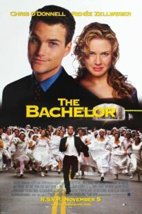 دانلود فیلم The Bachelor 1999380489-1670064459