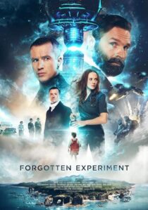 دانلود فیلم Forgotten Experiment 2023380149-1684329133