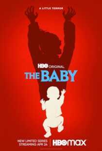 دانلود سریال The Baby382051-1920978043