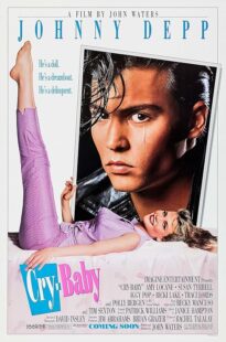 دانلود فیلم Cry-Baby 1990380634-2076802242