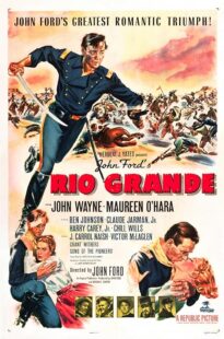 دانلود فیلم Rio Grande 1950380267-1829270427