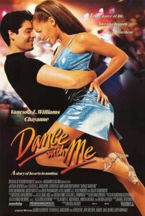 دانلود فیلم Dance with Me 1998380463-348782600