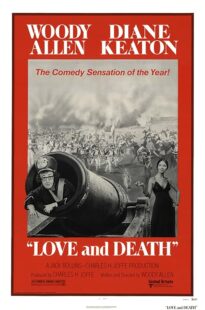 دانلود فیلم Love and Death 1975381169-1763719986