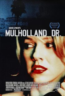 دانلود فیلم Mulholland Drive 2001380255-2015640332