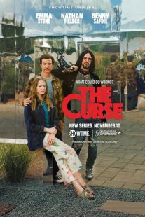 دانلود سریال The Curse380166-1243187388